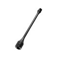 Ken-Tool Ken-Tool Division KT30255 0.38 in. Drive 30 ft. Torque Extension KT30255